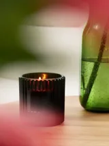 Ароматическая свеча Fragnola, ver.2 — фото 25