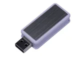 USB-флешка промо на — фото 3