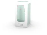 Портативная акустика Rombica Mysound Kitty — фото 9