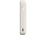 Внешний аккумулятор Xiaomi Magnetic Power Bank with Built-in Stand, 10000 мАч — фото 5