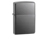 Зажигалка ZIPPO Classic с покрытием — фото 4