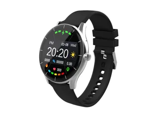 Смарт-часы «IoT Watch GT» — фото 1