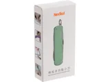 Нож-брелок Nextool Mini — фото 4