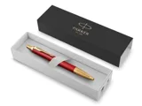 Ручка шариковая Parker IM Premium — фото 19