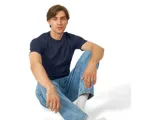 Футболка «HD Fit» мужская — фото 34