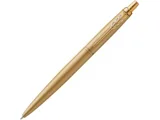 Ручка шариковая Parker Jotter XL SE20 — фото 3