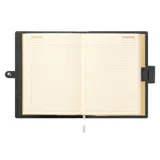 Ежедневник-портфолио Пассаж (Passage NEO) недатированный в подарочной коробке — фото 15