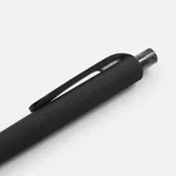 Ручка шариковая Prodir DS8 PRR-T Soft Touch — фото 12