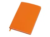 Подарочный набор «COLOR IT» c блокнотом, ручкой и повербанком, 5000 mAh — фото 4