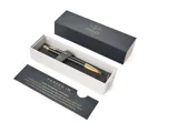 Ручка шариковая Parker IM Premium — фото 3