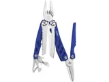 Мультитул Nextool Flagship Pro — фото 21