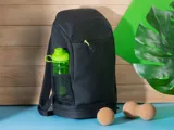 Спортивная бутылка-шейкер из тритана «Winner» — фото 6