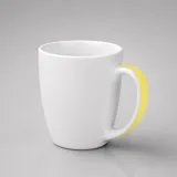Кружка «Good Day» — фото 6