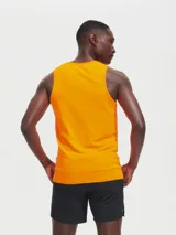 Майка мужская Sporty TT Men — фото 33