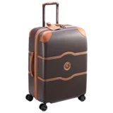 Чемодан Chatelet Air 2.0 M — фото 2