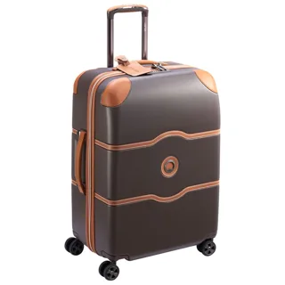 Чемодан Chatelet Air 2.0 M — фото 2