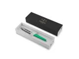 Ручка шариковая Parker Jotter Originals — фото 2
