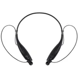 Bluetooth наушники stereoBand — фото 7