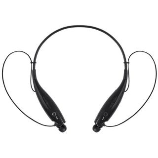 Bluetooth наушники stereoBand — фото 2