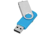 Флеш-карта USB 2.0 — фото 26
