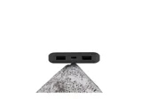 Внешний аккумулятор «NEO Bright», 10000 mAh — фото 8