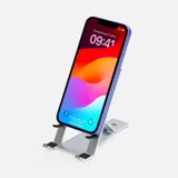 Подставка для смартфона Tactic — фото 7