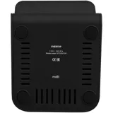 Беспроводное зарядное устройство с быстрой зарядкой Overtop — фото 7