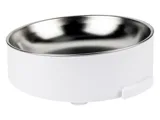 Умная Wi-Fi кормушка «IoT Pet Feeder», 3000 мл — фото 8
