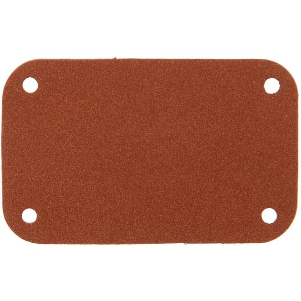 Лейбл Eta Nubuck, S