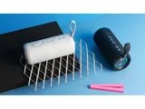Портативная колонка «mySound Colibri 2C», 6 Вт — фото 7