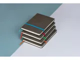 Блокнот А5 «Color» — фото 4