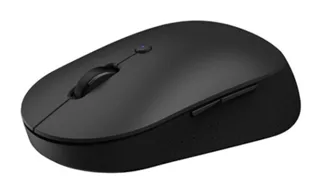 Мышь беспроводная «Mi Dual Mode Wireless Mouse Silent Edition» — фото 1
