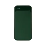 Внешний аккумулятор с подсветкой Старлайт Плюс PB (Starlight Plus PB) 10000 mAh — фото 35
