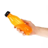 Бутылка для воды Coola — фото 3