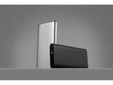 Внешний аккумулятор «Terra Pro» с QC/PD, 10000 mAh — фото 6