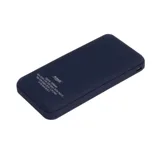 Внешний аккумулятор с подсветкой Старлайт Плюс PB (Starlight Plus PB) 10000 mAh — фото 18