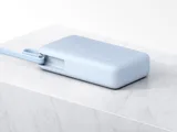 Внешний аккумулятор со встроенным кабелем Xiaomi 67W Power Bank (Integrated Cable), 10000 мАч — фото 3