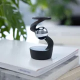 Настольный антистресс Mindflow — фото 6