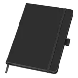 Блокнот A5 «ColorNote Black» — фото 2
