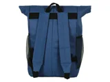 Рюкзак- мешок «New sack» — фото 4