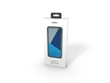 Внешний аккумулятор «NEO Bright», 10000 mAh — фото 4