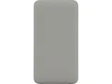 Внешний аккумулятор "Powerbank C2", 10000 mAh — фото 10