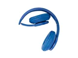 Беспроводные наушники «MySound BH-14» — фото 4