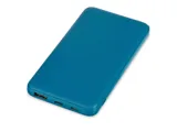 Внешний аккумулятор «Reserve Pro»,10 000 mAh — фото 23