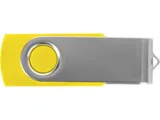 Флеш-карта USB 2.0 — фото 9