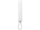 Внешний аккумулятор с кабелем Xiaomi 33W Magnetic Power Bank (Integrated Cable), 10000 мАч — фото 12