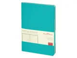 Ежедневник недатированный А5 «Megapolis Color Flex New» — фото 41