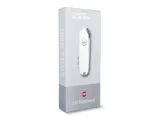 Нож-брелок VICTORINOX Classic SD Colors — фото 4