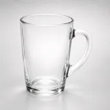 Кружка «Chai» — фото 1