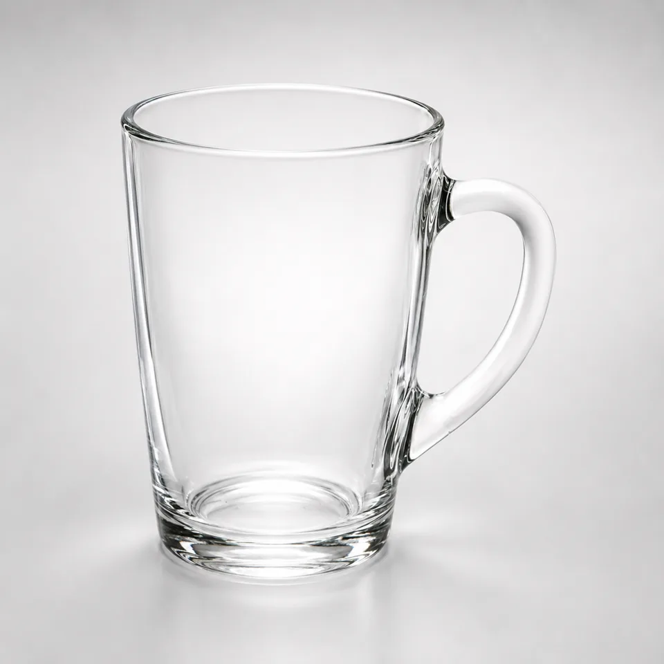 Кружка «Chai»